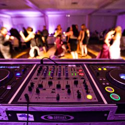 Wedding DJ DP Events Wedding DJ DP Events